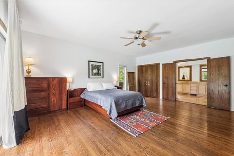 Tiny photo for 14 Winfield Circle, Northfield, IL 60093 (MLS # 12720601)
