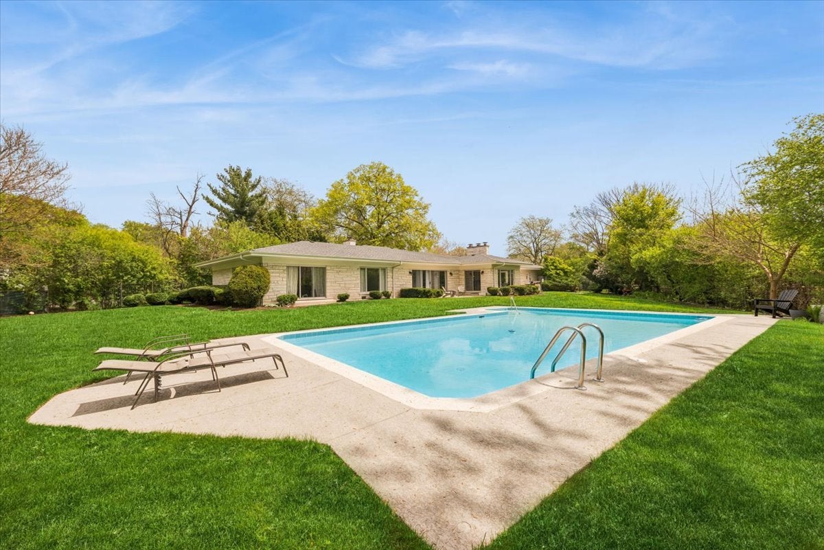 14 Winfield Circle