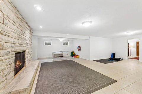 Tiny photo for 14 Winfield Circle, Northfield, IL 60093 (MLS # 12720601)