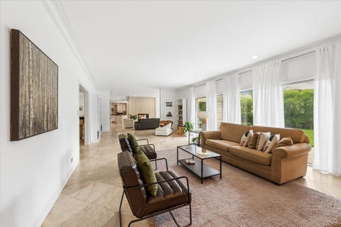Tiny photo for 14 Winfield Circle, Northfield, IL 60093 (MLS # 12720601)