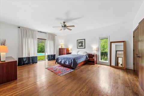 Tiny photo for 14 Winfield Circle, Northfield, IL 60093 (MLS # 12720601)