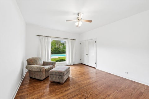 Tiny photo for 14 Winfield Circle, Northfield, IL 60093 (MLS # 12720601)