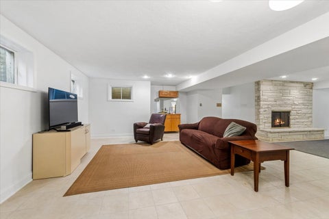 Tiny photo for 14 Winfield Circle, Northfield, IL 60093 (MLS # 12720601)