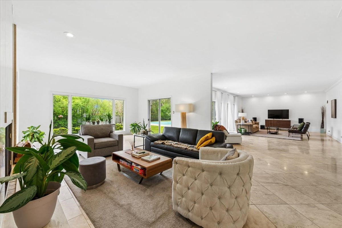 14 Winfield Circle