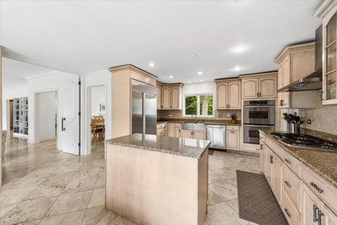 Tiny photo for 14 Winfield Circle, Northfield, IL 60093 (MLS # 12720601)