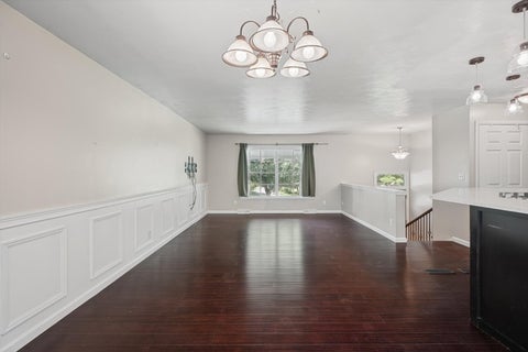 Tiny photo for Sidney, IL 61877 (MLS # 12743251)