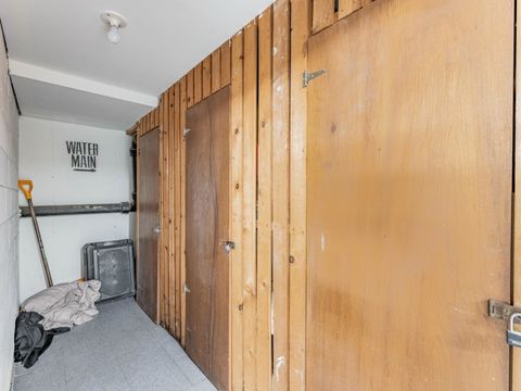 Tiny photo for 5331 N Delphia Avenue #331e, Chicago, IL 60656 (MLS # 12596118)