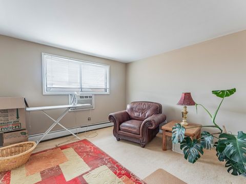 Tiny photo for 5331 N Delphia Avenue #331e, Chicago, IL 60656 (MLS # 12596118)