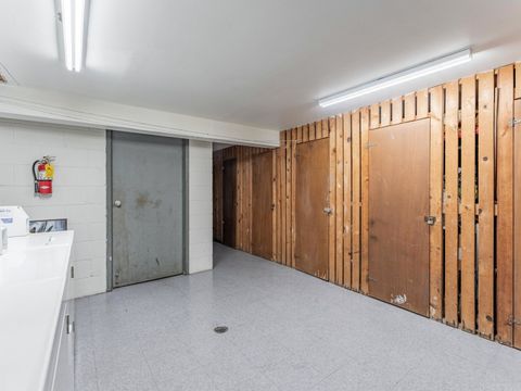 Tiny photo for 5331 N Delphia Avenue #331e, Chicago, IL 60656 (MLS # 12596118)