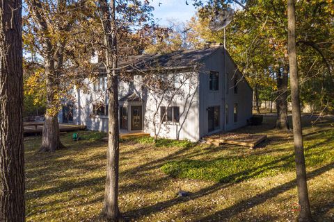 A home in Riverwoods