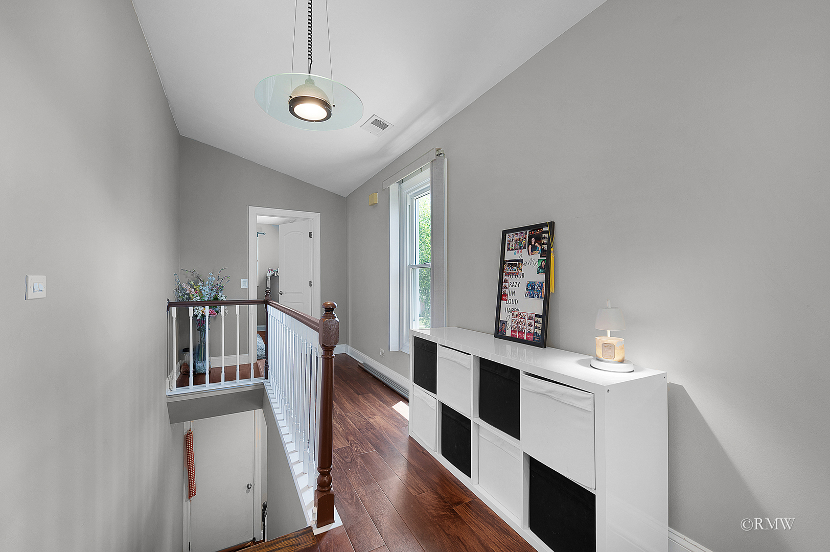 1869 PEBBLE BEACH Circle A