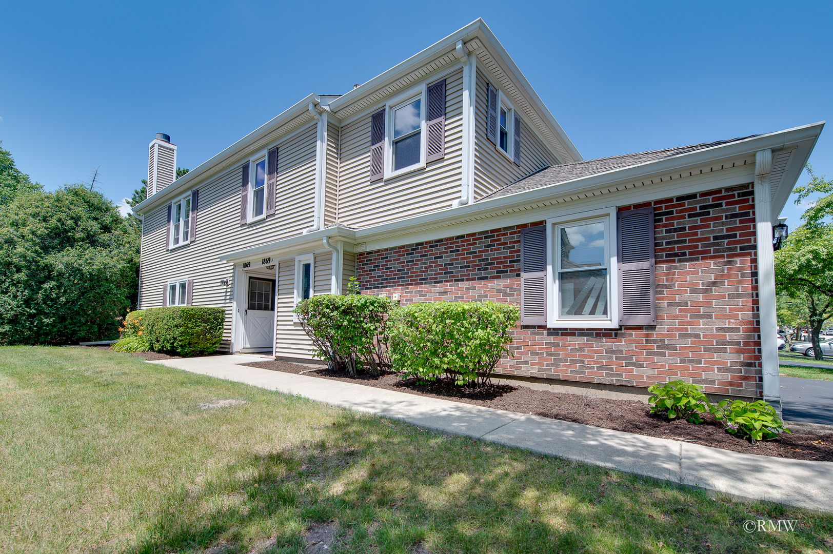 1869 PEBBLE BEACH Circle A
