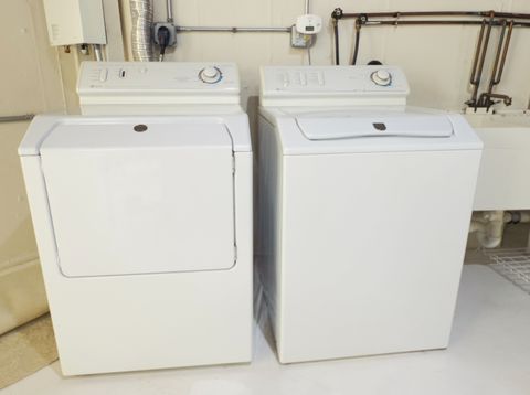 Tiny photo for 694 Monroe Drive, Lindenhurst, IL 60046 (MLS # 12484760)