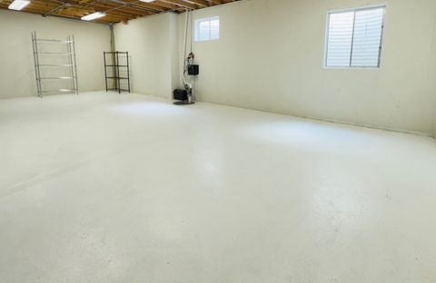 Tiny photo for 694 Monroe Drive, Lindenhurst, IL 60046 (MLS # 12484760)