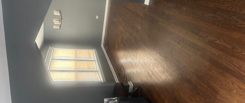 Tiny photo for 9326 S Manistee Avenue, Chicago, IL 60617 (MLS # 12450353)