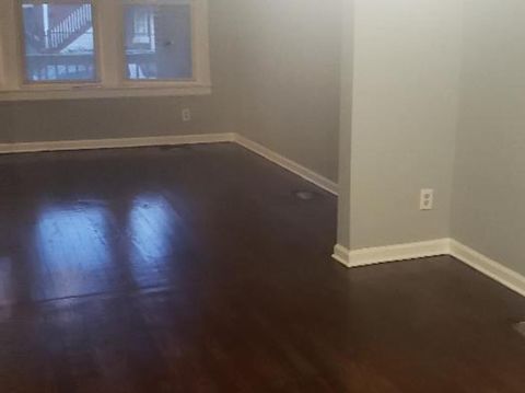 Tiny photo for 9326 S Manistee Avenue, Chicago, IL 60617 (MLS # 12450353)