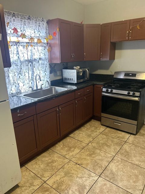 Tiny photo for 9326 S Manistee Avenue, Chicago, IL 60617 (MLS # 12450353)