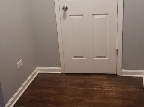 Tiny photo for 9326 S Manistee Avenue, Chicago, IL 60617 (MLS # 12450353)