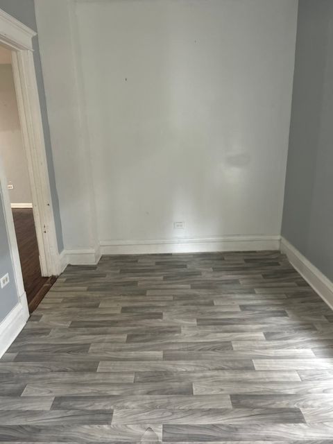 Tiny photo for 9326 S Manistee Avenue, Chicago, IL 60617 (MLS # 12450353)