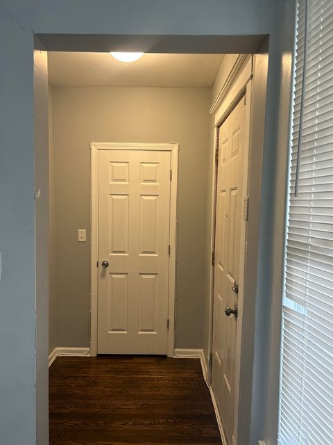 Tiny photo for 9326 S Manistee Avenue, Chicago, IL 60617 (MLS # 12450353)