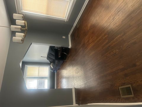 Tiny photo for 9326 S Manistee Avenue, Chicago, IL 60617 (MLS # 12450353)