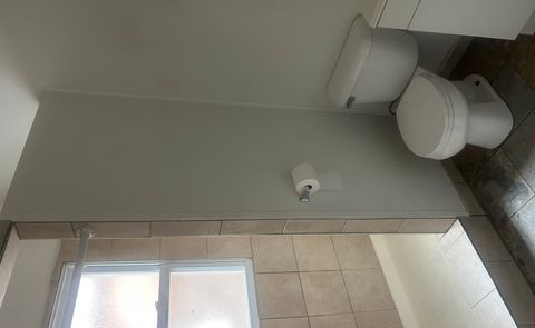 Tiny photo for 9326 S Manistee Avenue, Chicago, IL 60617 (MLS # 12450353)