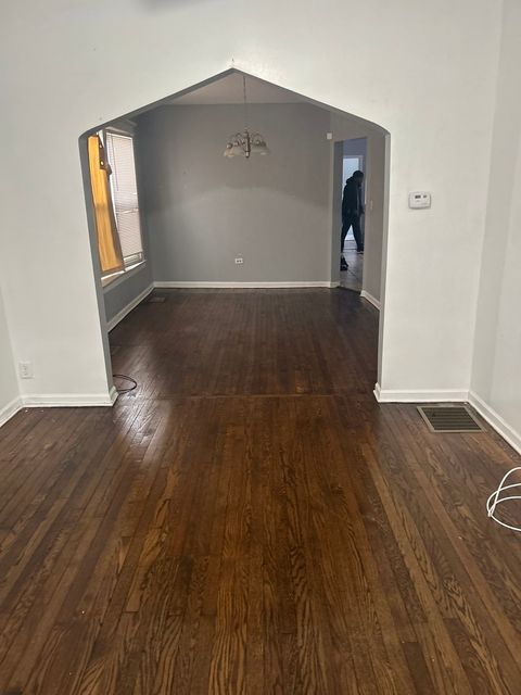 Tiny photo for 9326 S Manistee Avenue, Chicago, IL 60617 (MLS # 12450353)