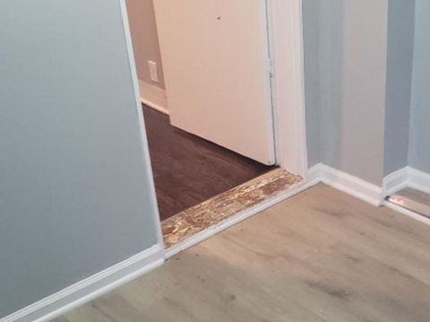 Tiny photo for 9326 S Manistee Avenue, Chicago, IL 60617 (MLS # 12450353)