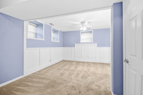 Tiny photo for 1049 W MONTANA Street #1, Chicago, IL 60614 (MLS # 12765601)