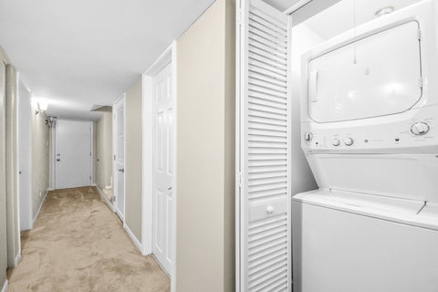 Tiny photo for 1049 W MONTANA Street #1, Chicago, IL 60614 (MLS # 12765601)