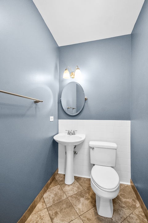 Tiny photo for 1049 W MONTANA Street #1, Chicago, IL 60614 (MLS # 12765601)