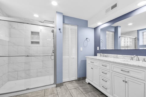 Tiny photo for 1049 W MONTANA Street #1, Chicago, IL 60614 (MLS # 12765601)