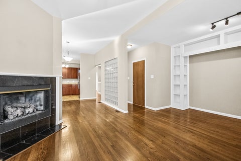 Tiny photo for 1049 W MONTANA Street #1, Chicago, IL 60614 (MLS # 12765601)