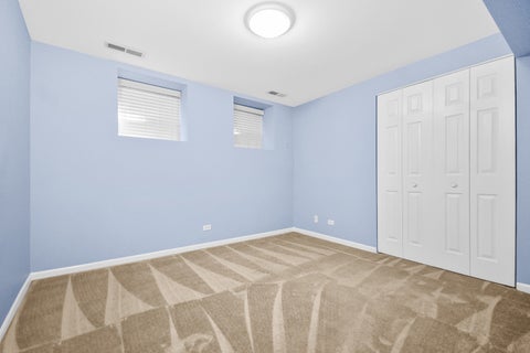Tiny photo for 1049 W MONTANA Street #1, Chicago, IL 60614 (MLS # 12765601)