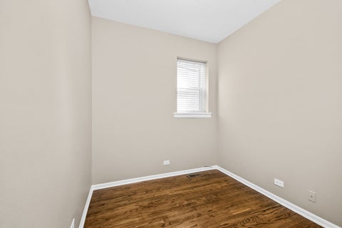 Tiny photo for 1049 W MONTANA Street #1, Chicago, IL 60614 (MLS # 12765601)