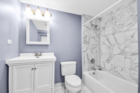 Tiny photo for 1049 W MONTANA Street #1, Chicago, IL 60614 (MLS # 12765601)