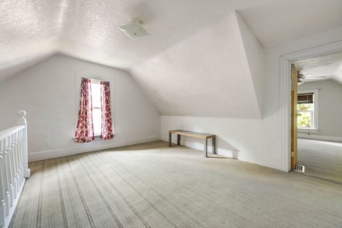 Tiny photo for 550 W Henry Street, Kankakee, IL 60901 (MLS # 12715828)