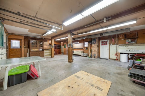 Tiny photo for 550 W Henry Street, Kankakee, IL 60901 (MLS # 12715828)