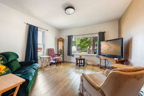 Tiny photo for 550 W Henry Street, Kankakee, IL 60901 (MLS # 12715828)