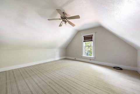 Tiny photo for 550 W Henry Street, Kankakee, IL 60901 (MLS # 12715828)