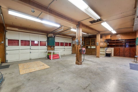 Tiny photo for 550 W Henry Street, Kankakee, IL 60901 (MLS # 12715828)