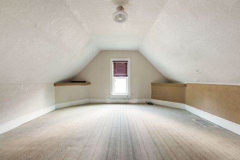 Tiny photo for 550 W Henry Street, Kankakee, IL 60901 (MLS # 12715828)