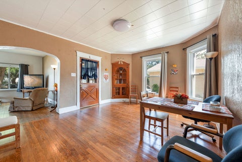 Tiny photo for 550 W Henry Street, Kankakee, IL 60901 (MLS # 12715828)