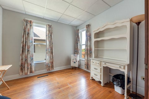Tiny photo for 550 W Henry Street, Kankakee, IL 60901 (MLS # 12715828)