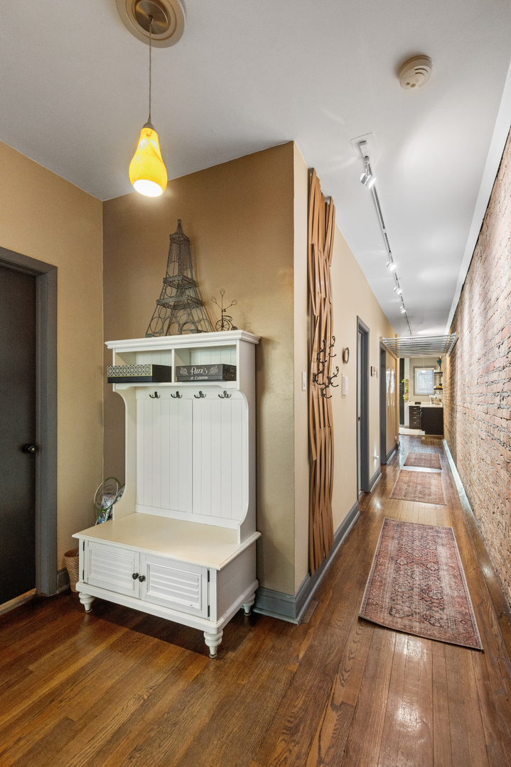 1653 W Olive Avenue 1E