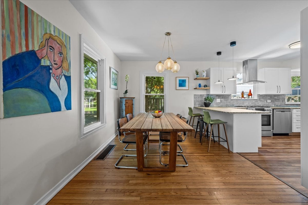 262 Maple Hill Road