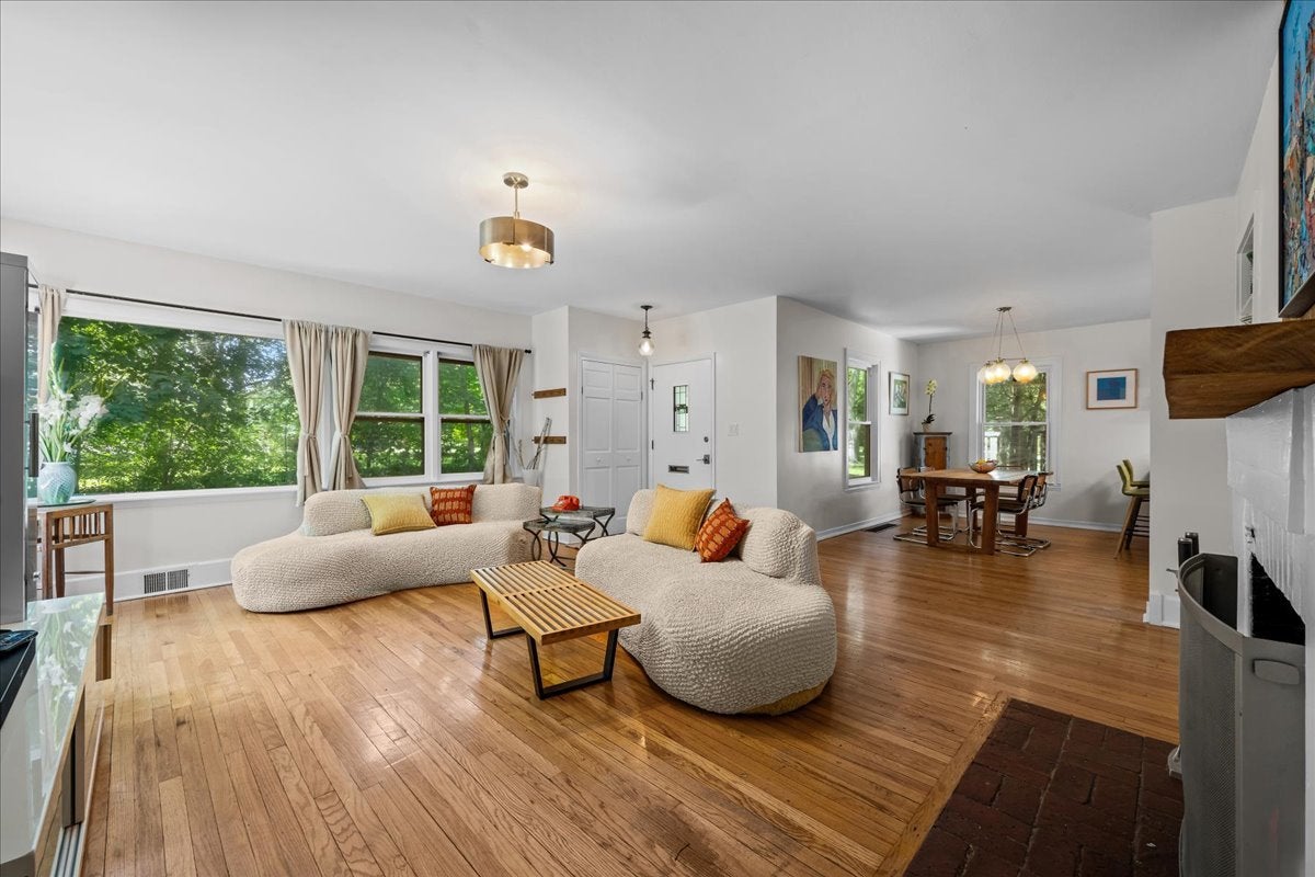 262 Maple Hill Road
