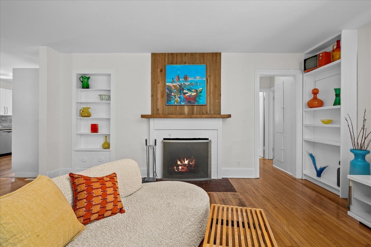 262 Maple Hill Road