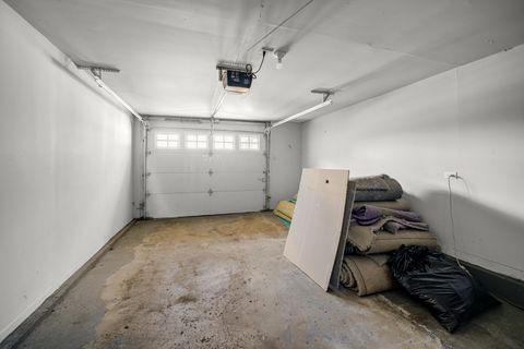 Tiny photo for 9523 S Kostner Avenue, Oak Lawn, IL 60453 (MLS # 12554163)