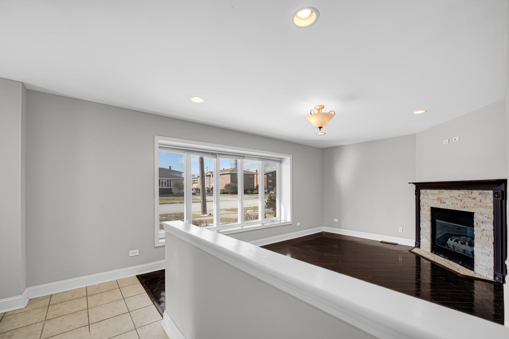 9523 S Kostner Avenue